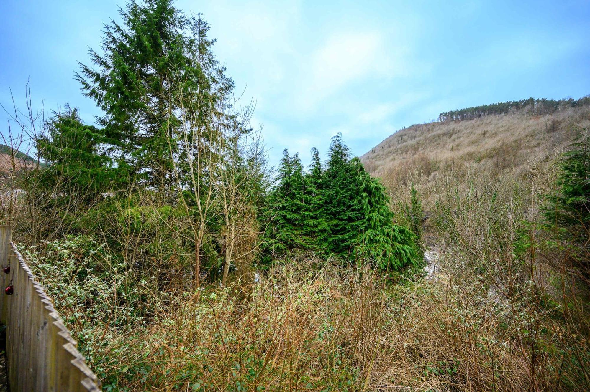 Llareggub Amazing House In Afan Forest With Breath-Taking Views By Staystaycations พอร์ตทัลบอต ภายนอก รูปภาพ